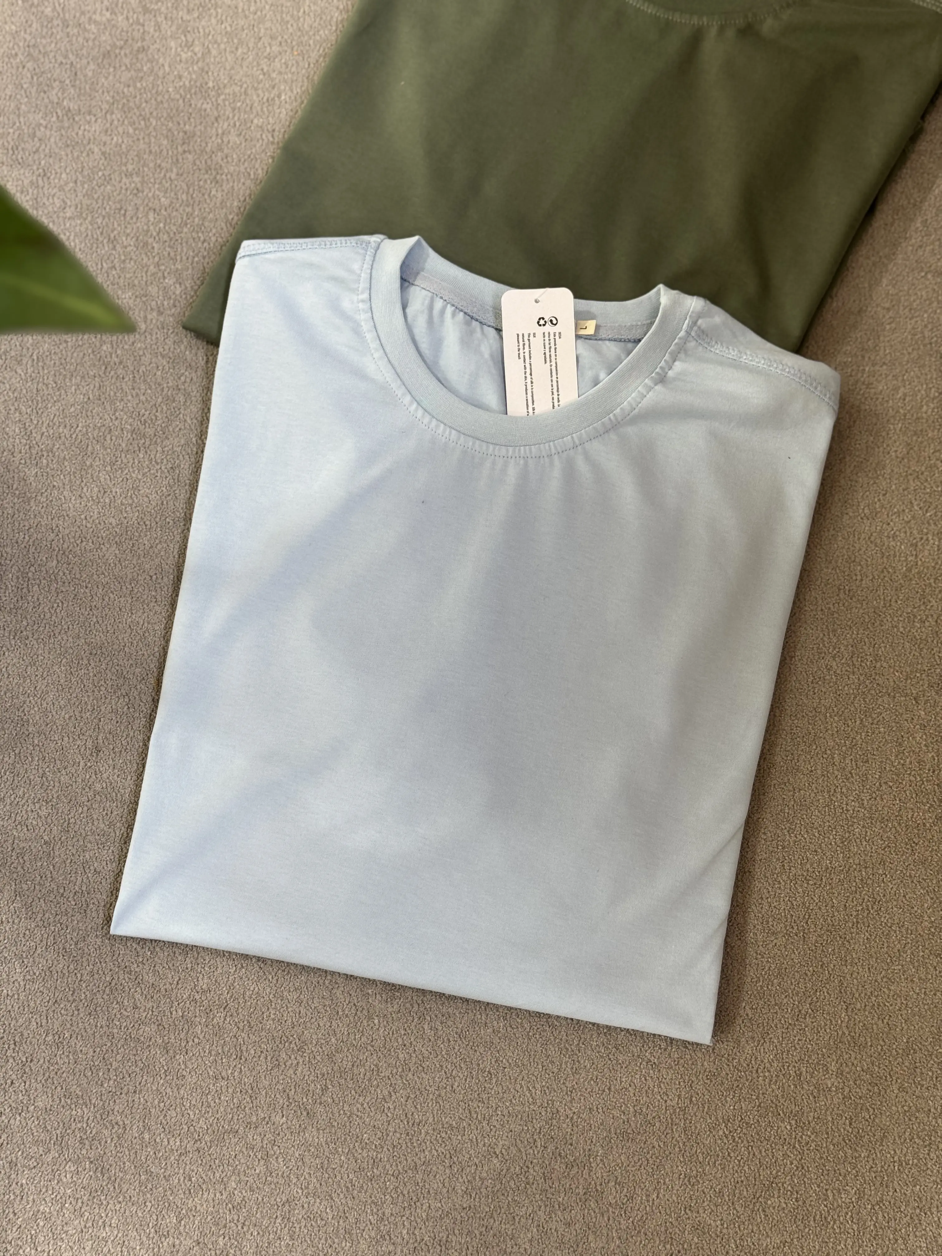 تیشرت مردانه فردین